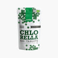 Chlorella Tablets (500) - purasana - B. Health Shop