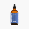 Chromium Liquid Mineral - BodyBio - B. Health Shop