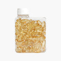 Coconut Oil Capsules - Tonik - B. Health Shop