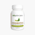 Cognibiotics - BIOptimizers - B. Health Shop