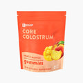 Core Colostrum Gummies - Equip - B. Health Shop