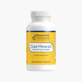 Core Minerals™ - Researched Nutritionals - B. Health Shop
