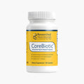 CoreBiotic® - Researched Nutritionals - B. Health Shop