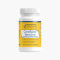 CoreBiotic® Sensitive - Researched Nutritionals - B. Health Shop