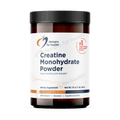 Creatine Monohydrate - Design Health - B. Health Shop