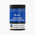 Creatine Monohydrate - Designs for Sport - B. Health Shop