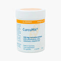CurcuMit Curcumin - mse MitoMed - B. Health Shop