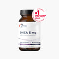 DHEA (5 mg) - Design Health - B. Health Shop