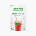 Energy Smoothie - purasana - B. Health Shop