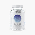 Enhance™ - Infiniwell - B. Health Shop