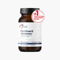 FemGuard + Balance - Design Health - B. Health Shop