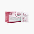 Flora Plus - Omni Biotic - B. Health Shop
