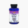 Flora ReVive® - RnA ReSet - B. Health Shop