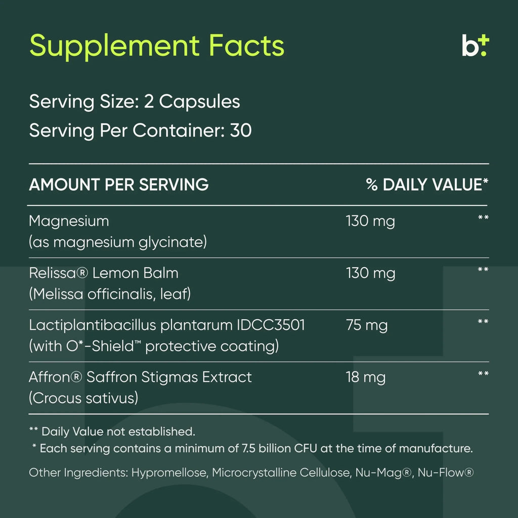 Forus Protocol - Forus - B. Health Shop