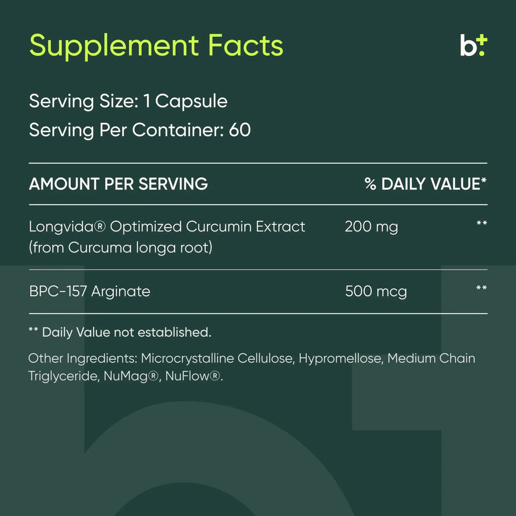 Forus Protocol - Forus - B. Health Shop