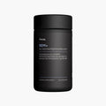 Forus Protocol - Forus - B. Health Shop