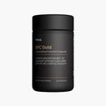 Forus Protocol - Forus - B. Health Shop