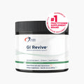 GI Revive™ Powder - Design Health - B. Health Shop
