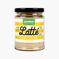 Ginger Turmeric Latté - purasana - B. Health Shop