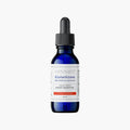 Glutathione Liposomal - Hinnao - B. Health Shop