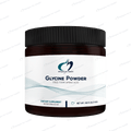 Glycine Powder - Design Health - B. Health Shop