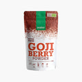 Goji Berry Powder - purasana - B. Health Shop