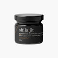 Golden Shilajit Resin - Bionobo® - B. Health Shop