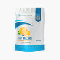 Gut Feeling™ - Integrative Peptides - B. Health Shop