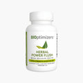 Herbal Power Flush - BIOptimizers - B. Health Shop