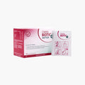 Hetox - Omni Biotic - B. Health Shop