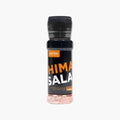 Himalayan Pink Salt Coarse Mill - purasana - B. Health Shop