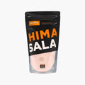 Himalayan Salt Fine - purasana - B. Health Shop