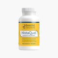 HistaQuel® - Researched Nutritionals - B. Health Shop