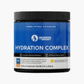 Hydration Complex - Designs for Sport - B. Health Shop