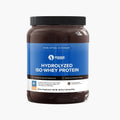 Hydrolyzed ISO Whey - Designs for Sport - B. Health Shop