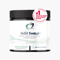 IgGI Shield™ - Design Health - B. Health Shop