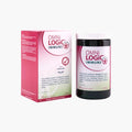 Immune - Omni Logic - B. Health Shop
