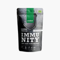Immunity Mix 2.0 - purasana - B. Health Shop