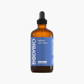 Iodine Liquid Mineral - BodyBio - B. Health Shop