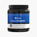 L - Glutamine Powder - Designs for Sport - B. Health Shop