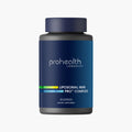Liposomal NMN Pro Complete™ - ProHealth Longevity - B. Health Shop
