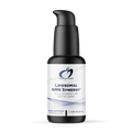 Liposomal NMN Synergy - Design Health - B. Health Shop