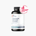 Magnesium Glycinate Complex - Design Health - B. Health Shop