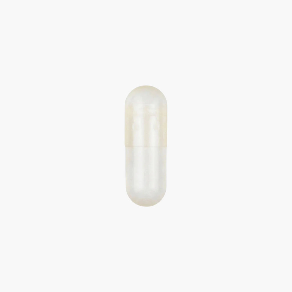 Magtein (Magnesium L - Threonate) - Moleqlar - B. Health Shop
