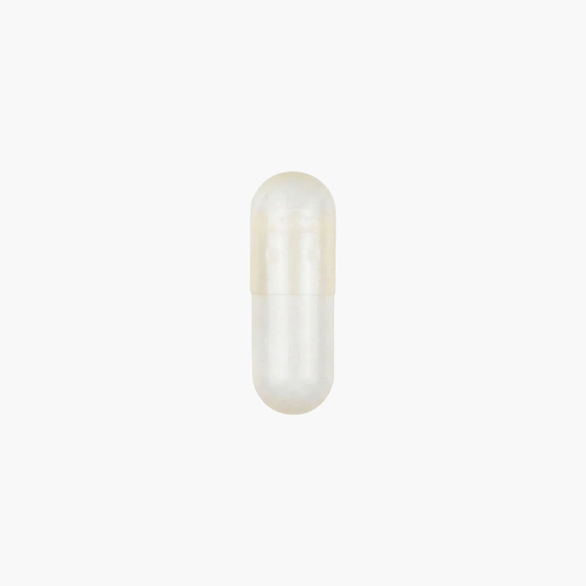 Magtein (Magnesium L - Threonate) - Moleqlar - B. Health Shop