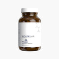 Magtein (Magnesium L - Threonate) - Moleqlar - B. Health Shop