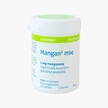 Mangan II mse - mse MitoMed - B. Health Shop