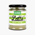 Matcha Moringa Latté - purasana - B. Health Shop