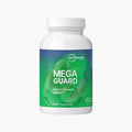 MegaGuard™ - MICROBIOME LABS - B. Health Shop