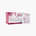 Metatox - Omni Biotic - B. Health Shop